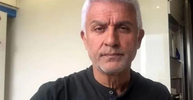 Talat Bulut'tan yeni açıklama: Önce tacizin ne olduğunu öğren!