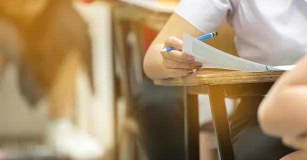 Cocudum Hangi Okula Gidecek 2020