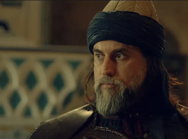 dirilis-ertugrulun-sungur-tekini-ile-aresi-de-orada-efsaneleri-dilden-dile-dolasiyor-tarihin-gorkemli-kahramani-1616250463158.jpg Diriliş Ertuğrul'un Sungur Tekin'i ile Ares'i de orada! Efsaneleri dilden dile dolaşıyor! Tarihin görkemli kahramanı...-8