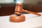 Adli tatil 2026 ne zaman? Adli tatilde hangi davalar görülür?