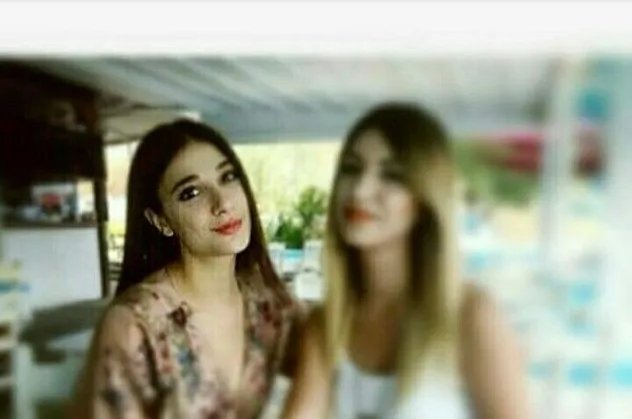 Son dakika: Muğla'da vahşice katledilen Pınar Gültekin'in arkadaşı Ceren T. konuştu: Cemal'i aradım sesi titriyordu