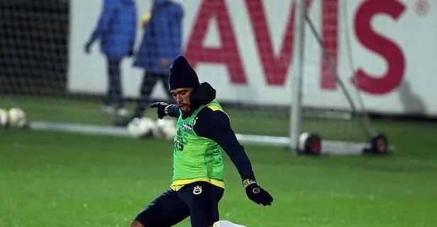 Fenerbahce De Video Antrenman Sistemi Takvim