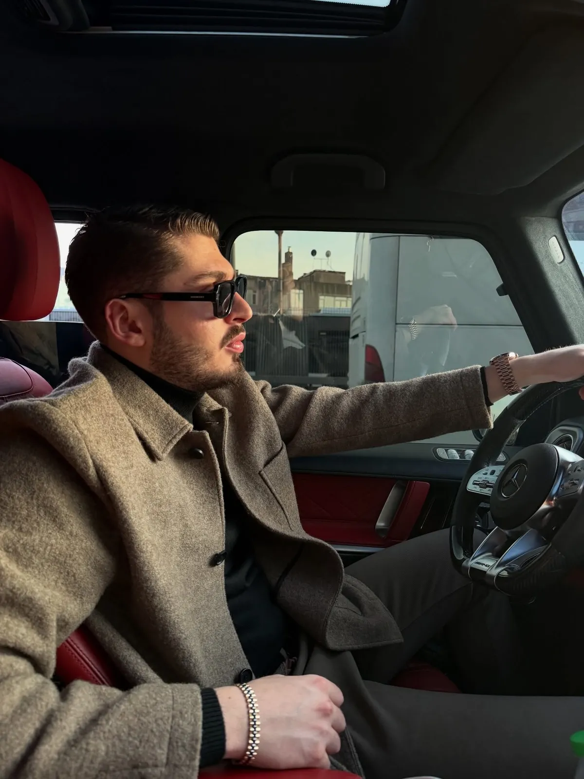 1778997848361.jpg Rapçi Blok3 davasında uyanık avukattan 10 milyonluk şantaj: "Yalancı şahidimiz hazır dosyayı büyütürüz"-5