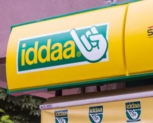 İddaa ihalesi sonuçlandı