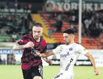 Paşa galibiyeti hatırladı