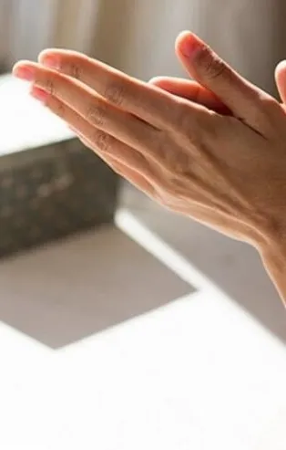 Elleriniz kişiliğinizi ele veriyor! Bilimsel olarak onaylandı: Hiç kimse bilmiyordu ama...