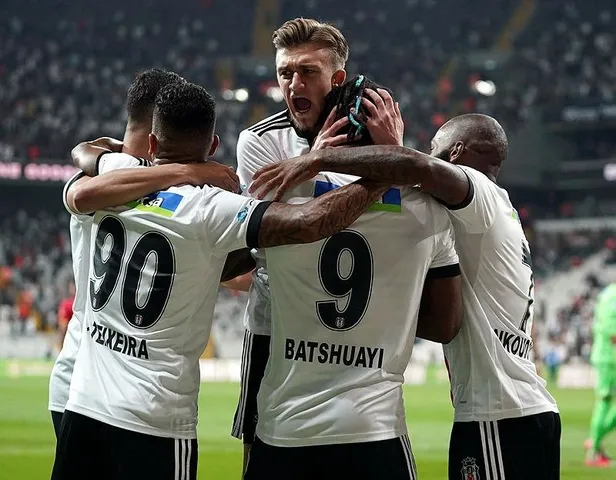 besiktas-adana-demirspor-canli-anlatim-izle-bjk-ads-canli-takip-1632236556522.jpeg
