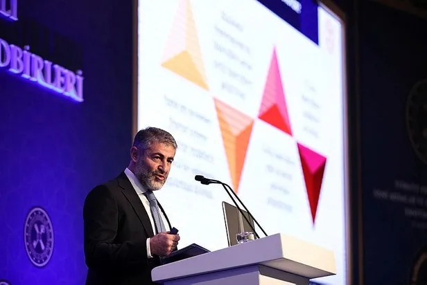 Son dakika: Başkan Erdoğan müjdeledi: Gıda ürünlerinde KDV yüzde 1'e indi! Marketlerde indirim kapıda-5