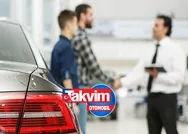 Ayaklar yerden kesiliyor! 50 bin TL taşıt kredisi çekip 48 ay 1.741 TL taksit ödeyerek otomobil sahibi olma fırsatı İNG Banktan geldi