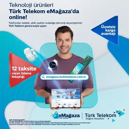 Türk Telekom