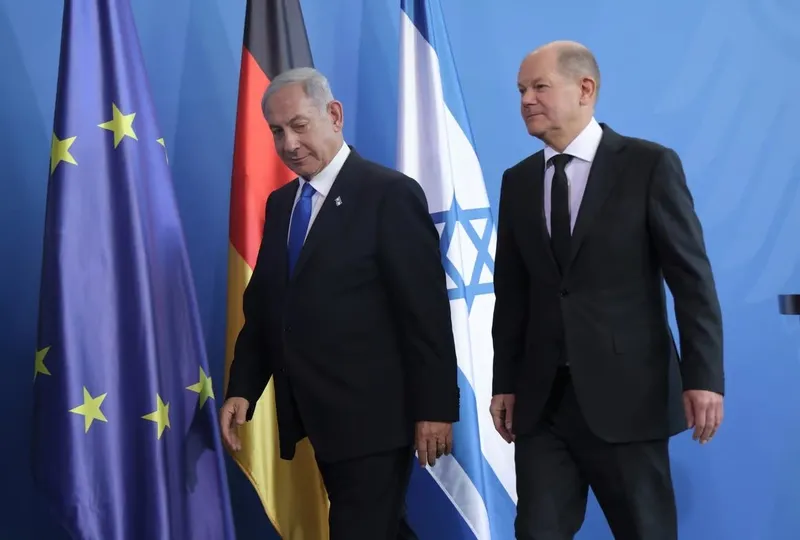 soykirimci-israile-destek-veren-almanya-basbakani-olaf-scholza-suc-duyursu-1708711218696.jpeg Soykırımcı İsrail'e destek veren Almanya Başbakanı Olaf Scholz'a suç duyursu-5