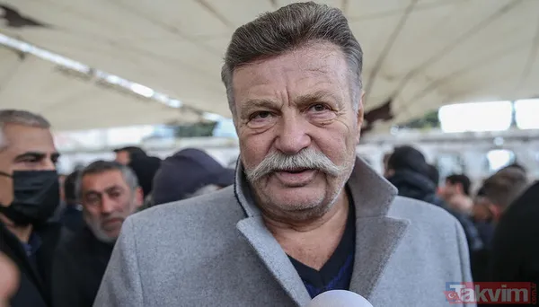 Ahu Tuğba'nın cenazesi ne zaman Türkiye'ye getirilecek? Kızı Anjelik isyan etti: Tam bir iblis! - 12