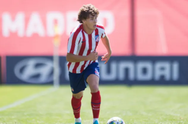 Fenerbahçe'den bomba transfer harekatı! Yeni Griezmann Fenerbahçe'ye