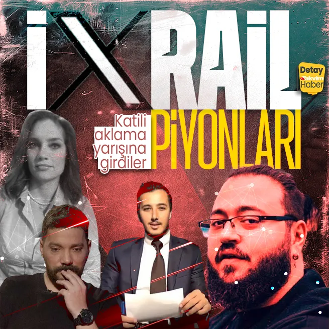 Katliamcı İsraili aklama yarışına girdiler! Nevşin Mengü, İbrahim Haskoloğlu, Oğuzhan Uğur, Jahrein... Tepki yağıyor!