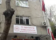 Sağlık Bakanı Fahrettin Koca duyurdu: Koronavirüsten hayatını kaybeden Dr. Yavuz Kalaycının adı çalıştığı aile sağlık merkezine verildi!