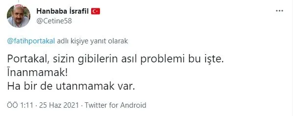 fox-tvnin-eski-sunucusu-fatih-portakala-tweet-sildirecek-gelisme-asi-sirasi-18-yas-ve-uzerine-geldi-1624573446152.jpg Sağlık Bakanı Koca'dan Kaftancıoğlu'na '18 yaşa aşı' göndermesi: Yüzü kızarmayacak diyenler umarız sık sık güneşe çıkıyorlar-8