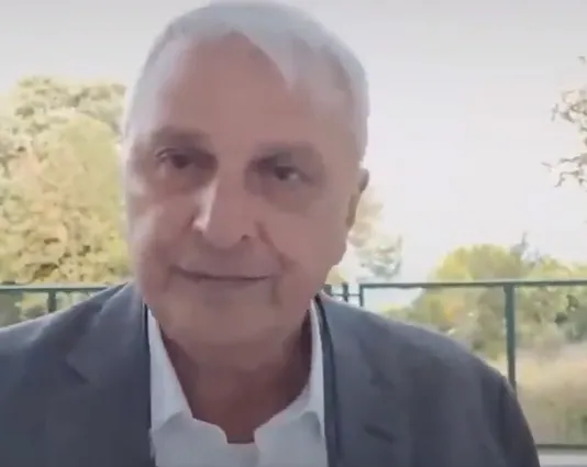 Korkusuz gazetesi yazarı Can Ataklı'dan 28 Şubat'ın darbeci askerlerine özlem!-4