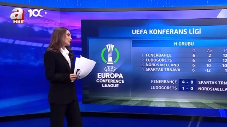 Türk takımlarının Avrupa sınavı! Galatasaray'ın UEFA Avrupa Ligi'ndeki muhtemel rakipleri belli oldu!