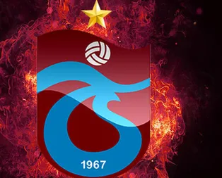 Son dakika haberi... Trabzonspor, Bilal Başacıkoğlu transferini KAPa bildirdi