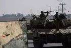 Son dakika: Hamas'tan Ukrayna taktiği! İsrail ordusunu böyle vuruyor