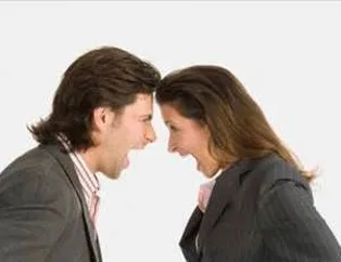 Çileden çıkaran cümleler