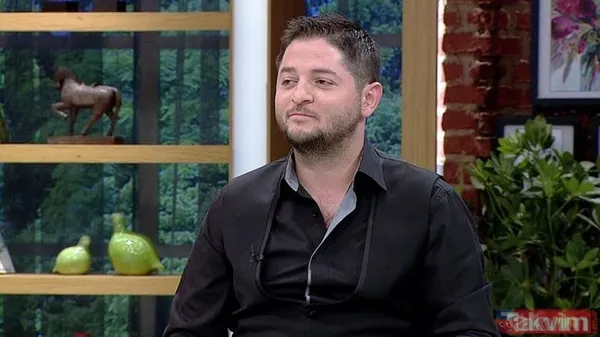 Fahriye Evcen ile Gökçe Bahadır’ın biricik kardeşiydi! Yaprak Dökümü’nün Ayşe’si Şebnem Ceceli’nin son hali olay! "Buse Varol sandım" - 8