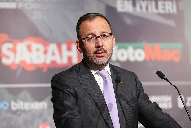 genclik-ve-spor-bakani-mehmet-muharrem-kasapoglu-turk-futbolunu-zirveye-tasiyacagiz-1635380176939.jpeg Gençlik ve Spor Bakanı Mehmet Muharrem Kasapoğlu: Türk futbolunu zirveye taşıyacağız-2