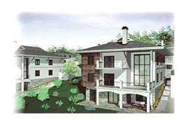 GS’nin projesinde mutlu son