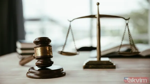 ◼ Fesih Bildiriminin Yazılı Bir Şekilde Yapılması Şarttır Ve Bildirimin İçeriğinde Soyut Gerekçelere Yer Verilmeden, İş Akdinin Feshedilmesinin Somut Sebepleri...