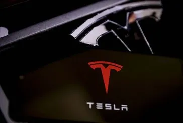 TESLA MODEL Y satış tarihi ve ücreti 2025: Tesla Model Y satışları ne zaman başlayacak, Türkiye fiyatı kaç TL?