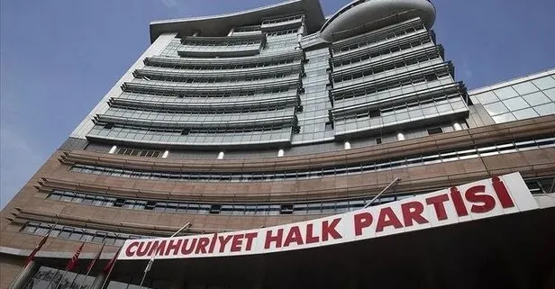 CHP’de gerilim artıyor! Genel Merkez panik halinde! PM için kılıçlar çekildi