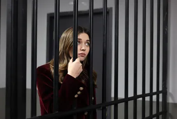 Reyting rekortmeni A.B.İ.’de büyük hesaplaşma: Geçmişin gölgesi peşini bırakmıyor