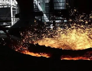 Ürün geliştirene 1.4 milyon dolar destek