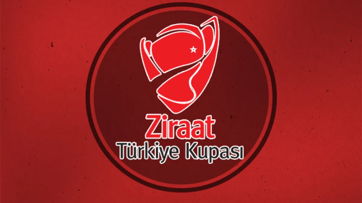 Arıt Kayadibi 3-0 ile Sinopspor'u eledi