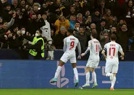 Salzburg Avrupada destan yazıyor! Hem başarı geldi hem de kasayı doldurdu... 3 büyüklere ders olacak hikaye