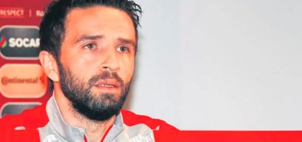 Söylem değil eylem zamanıdır