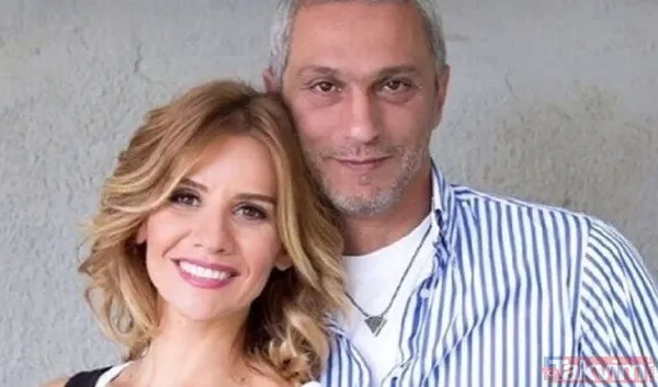 Yıllar önce efsane dizide oynamış Esra Erol'un eski halini gören şaştı kaldı - 17