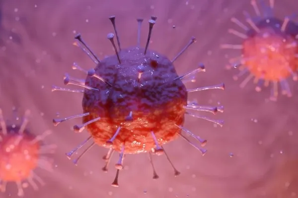 Bilim insanları ilk kez açıkladı! Koronavirüs gıdada mutasyona mı uğradı?-4