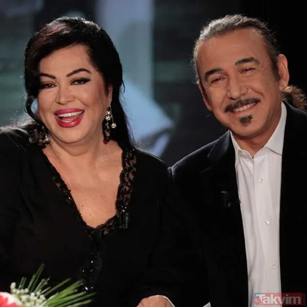 Başka Bir Gün'ün Güngör’ü Nur Sürer'in 13 yıllık eski eşi Yeşilçam'ın ünlü ismi çıktı! - 19