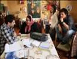 Canım Ailem'de neler olacak?