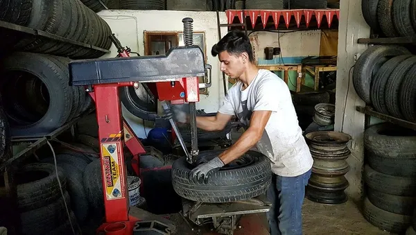 YKS'de ilk bine giren Orhancan Ayhan üniversiteye yerleşemedi-4