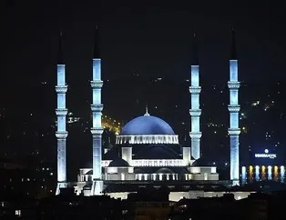 İşte gerçek Müslüman