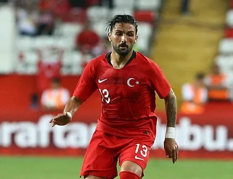 Trabzon’dan Umut hamlesi