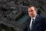 CHP’li İBB’ye yolsuzluk soruşturmasında Hüseyin Köksal ve Ahmet Köksal’ın ifadesi ortaya çıktı!