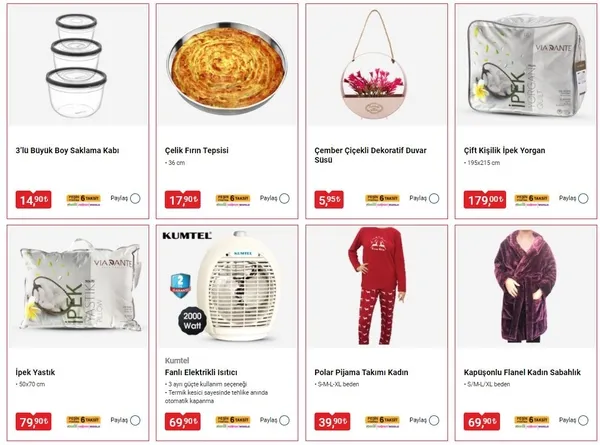 bim-27-kasim-aktuel-urunler-katalogunda-teknoloji-cilginligi-bimde-bu-hafta-hangi-urunler-var-1606159358953.jpg 27 Kasım BİM aktüel ürünler kataloğu! BİM aktüel bu hafta neler var? BİM’de HP Laptop sürprizi…-7