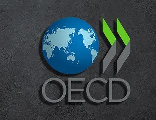 OECD: 2008 krizinden daha büyük!