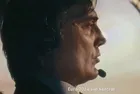 THY'den A Milli Futbol Takımımız için reklam filmi! Kaptan pilot Montella! Avusturya-Türkiye maçını uçarken izleyebilecekler