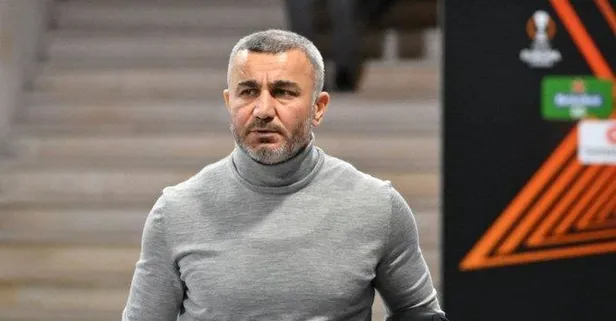 Karabağ şampiyon oldu