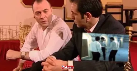 https www takvim com tr haberleri kurtlar vadisi