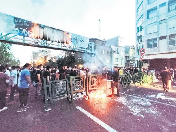 2011de-bobrek-yetmezligine-yakalanan-kadir-mercan-11-yil-sonra-mutlu-sona-ulasti-yasam-haberleri-1664149171839.jpeg 2011'de böbrek yetmezliğine yakalanan Kadir Mercan 11 yıl sonra mutlu sona ulaştı! | Yaşam haberleri-4